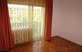 Apartament 3 camere, decomandat, prima inchiriere, zona Primariei Baciu