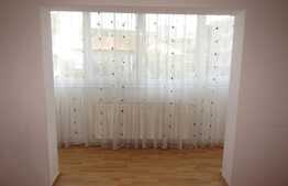 Apartament 3 camere, decomandat, prima inchiriere, zona Primariei Baciu