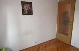 Apartament 3 camere, decomandat, prima inchiriere, zona Primariei Baciu