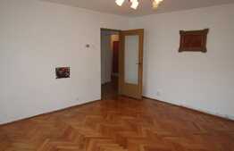 Apartament 3 camere, decomandat, prima inchiriere, zona Primariei Baciu