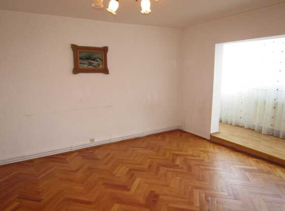 Apartament de închiriat 3 camere Baciu - 33695AI | BLITZ Cluj-Napoca | Poza5