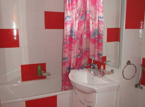 Apartament de închiriat 3 camere Baciu - 33695AI | BLITZ Cluj-Napoca | Poza11