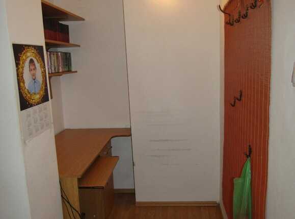 Apartament de închiriat 3 camere Baciu - 33695AI | BLITZ Cluj-Napoca | Poza9