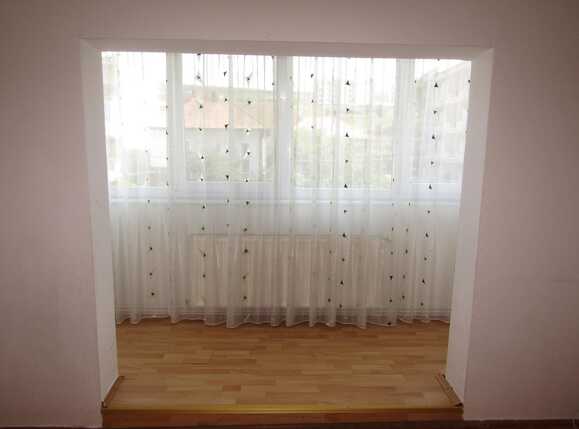 Apartament de închiriat 3 camere Baciu - 33695AI | BLITZ Cluj-Napoca | Poza8