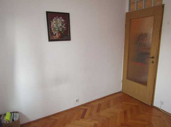 Apartament de închiriat 3 camere Baciu - 33695AI | BLITZ Cluj-Napoca | Poza3