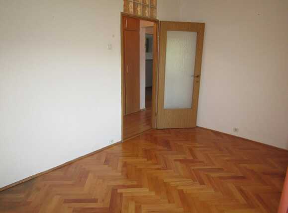 Apartament de închiriat 3 camere Baciu - 33695AI | BLITZ Cluj-Napoca | Poza4