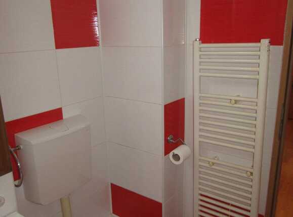 Apartament de închiriat 3 camere Baciu - 33695AI | BLITZ Cluj-Napoca | Poza10