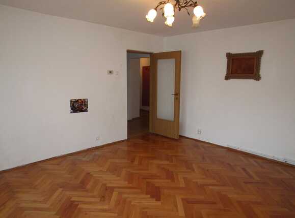 Apartament de închiriat 3 camere Baciu - 33695AI | BLITZ Cluj-Napoca | Poza6