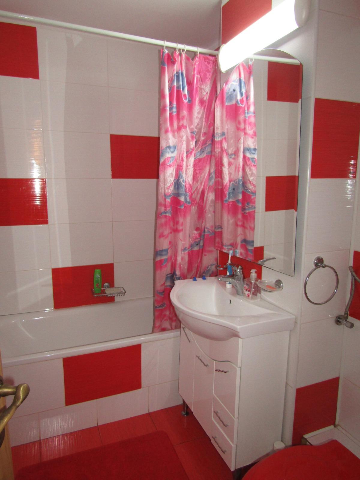 Apartament de închiriat 3 camere Baciu - 33695AI | BLITZ Cluj-Napoca | Poza11