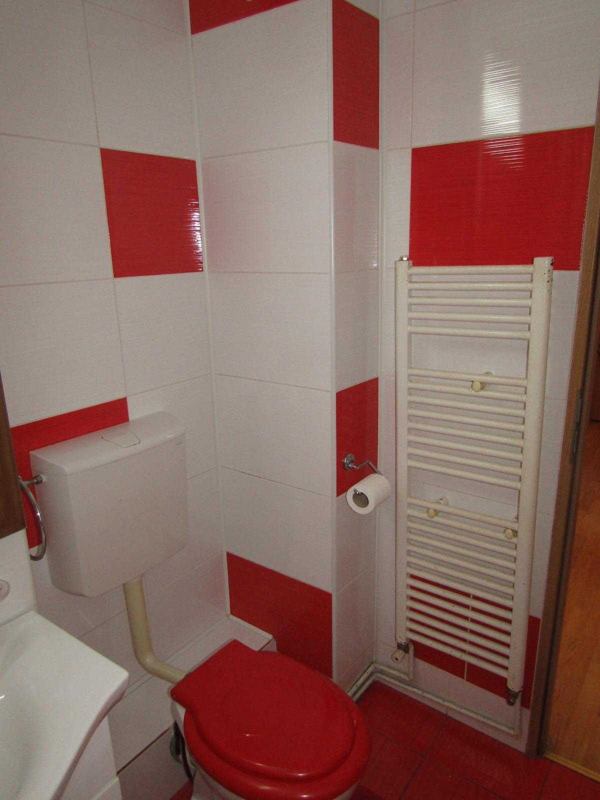 Apartament de închiriat 3 camere Baciu - 33695AI | BLITZ Cluj-Napoca | Poza10