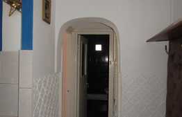 Apartament 2 camere, 53 mp, decomandat, zona strazii Nicolae Titulescu