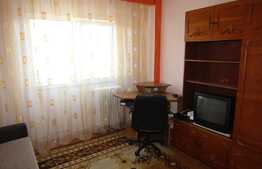 Apartament 2 camere, 53 mp, decomandat, zona strazii Nicolae Titulescu