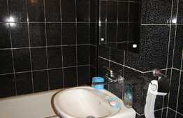 Apartament 2 camere, 53 mp, decomandat, zona strazii Nicolae Titulescu