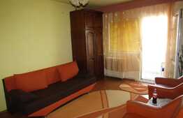 Apartament 2 camere, 53 mp, decomandat, zona strazii Nicolae Titulescu