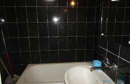 Apartament 2 camere, 53 mp, decomandat, zona strazii Nicolae Titulescu