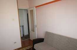 Apartament 2 camere, 53 mp, decomandat, zona strazii Nicolae Titulescu