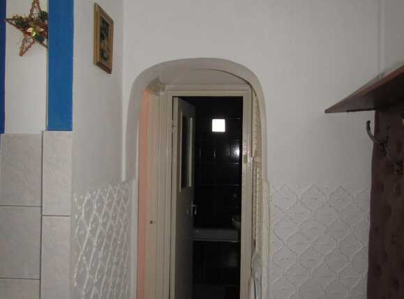 Apartament de închiriat 2 camere Gheorgheni - 33696AI | BLITZ Cluj-Napoca | Poza8