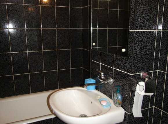 Apartament de închiriat 2 camere Gheorgheni - 33696AI | BLITZ Cluj-Napoca | Poza9