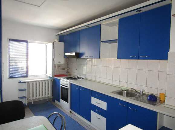 Apartament de închiriat 2 camere Gheorgheni - 33696AI | BLITZ Cluj-Napoca | Poza6