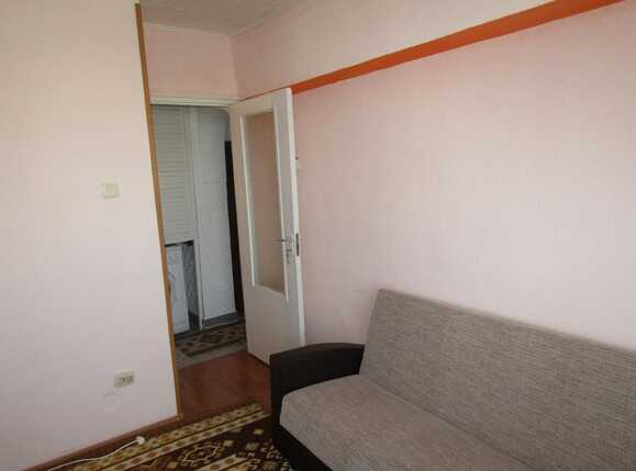 Apartament de închiriat 2 camere Gheorgheni - 33696AI | BLITZ Cluj-Napoca | Poza5