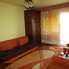 Apartament de închiriat 2 camere Gheorgheni - 33696AI - Poza 1 din 11 | BLITZ Cluj-Napoca | Poza1