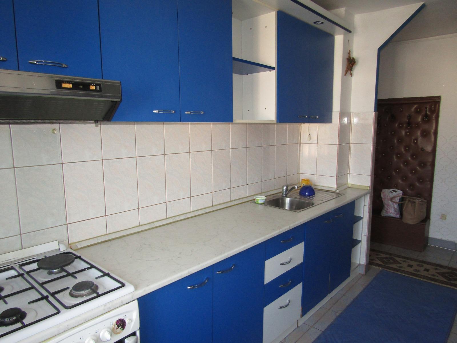 Apartament de închiriat 2 camere Gheorgheni - 33696AI | BLITZ Cluj-Napoca | Poza7