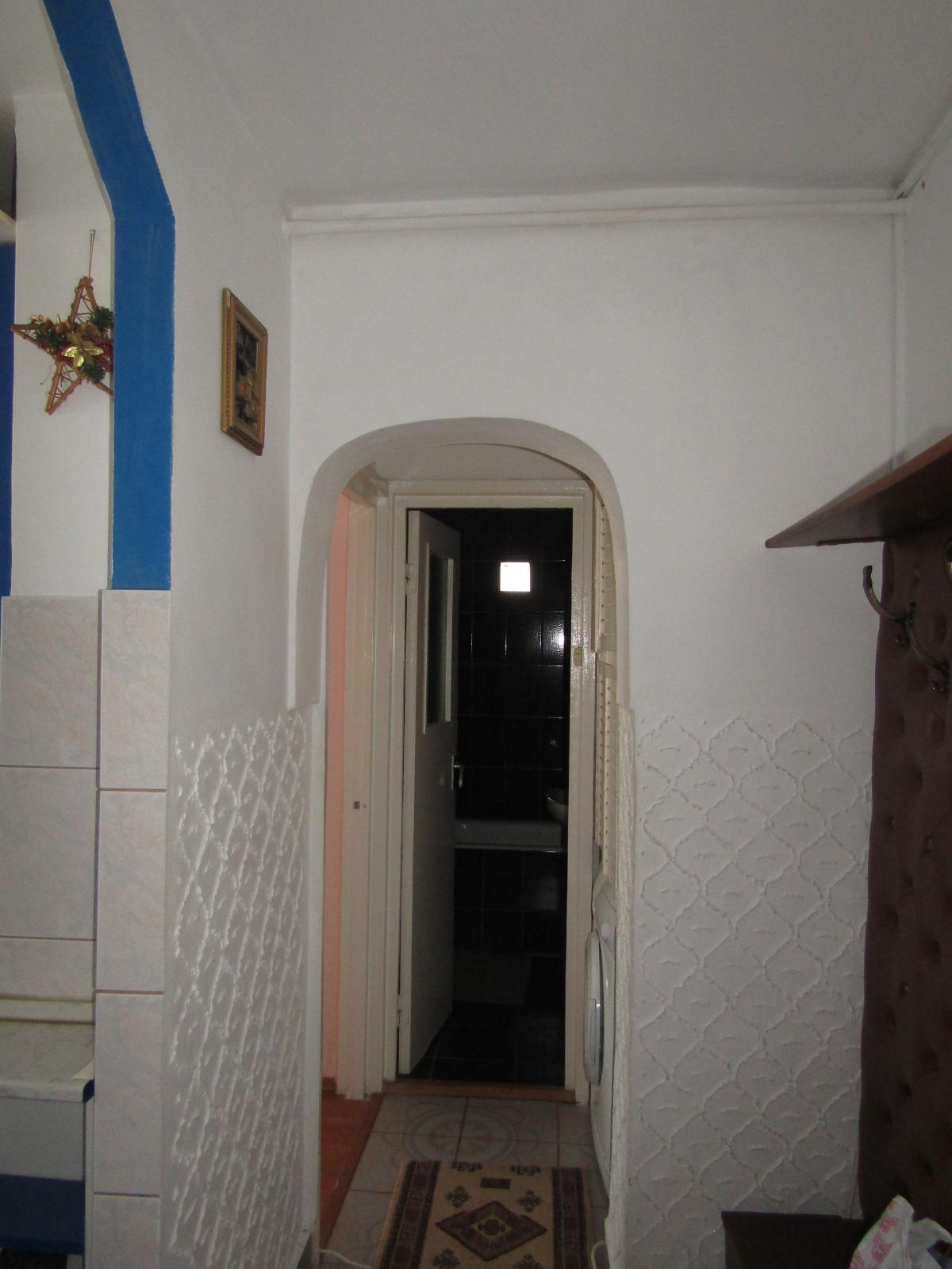 Apartament de închiriat 2 camere Gheorgheni - 33696AI | BLITZ Cluj-Napoca | Poza8