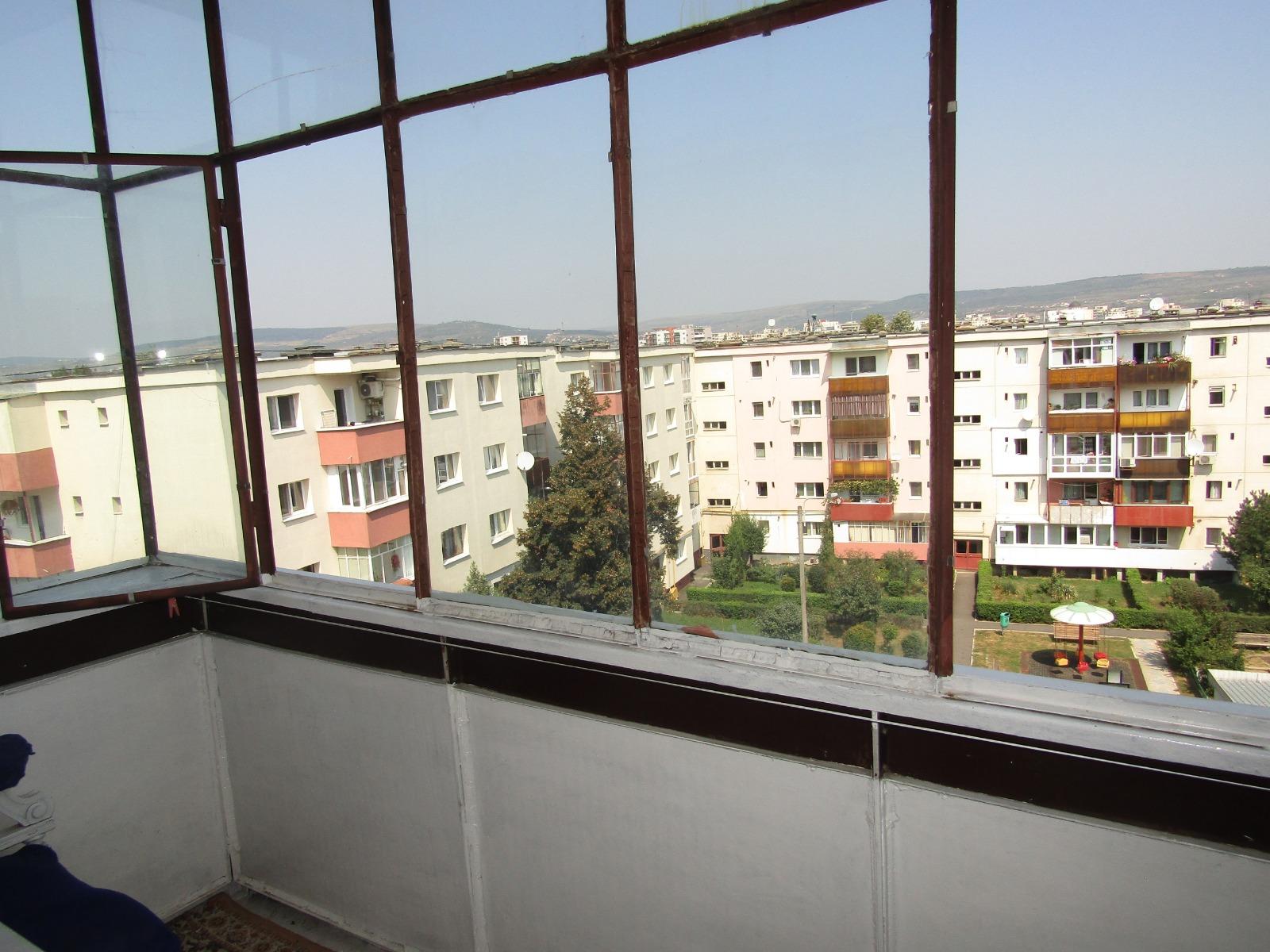 Apartament de închiriat 2 camere Gheorgheni - 33696AI | BLITZ Cluj-Napoca | Poza11