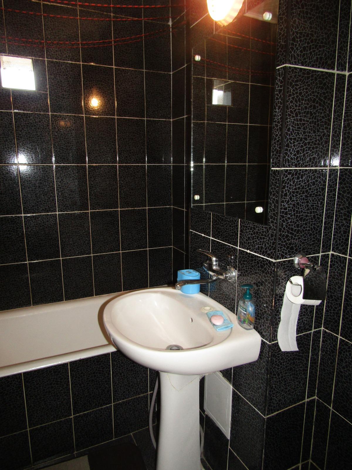 Apartament de închiriat 2 camere Gheorgheni - 33696AI | BLITZ Cluj-Napoca | Poza9