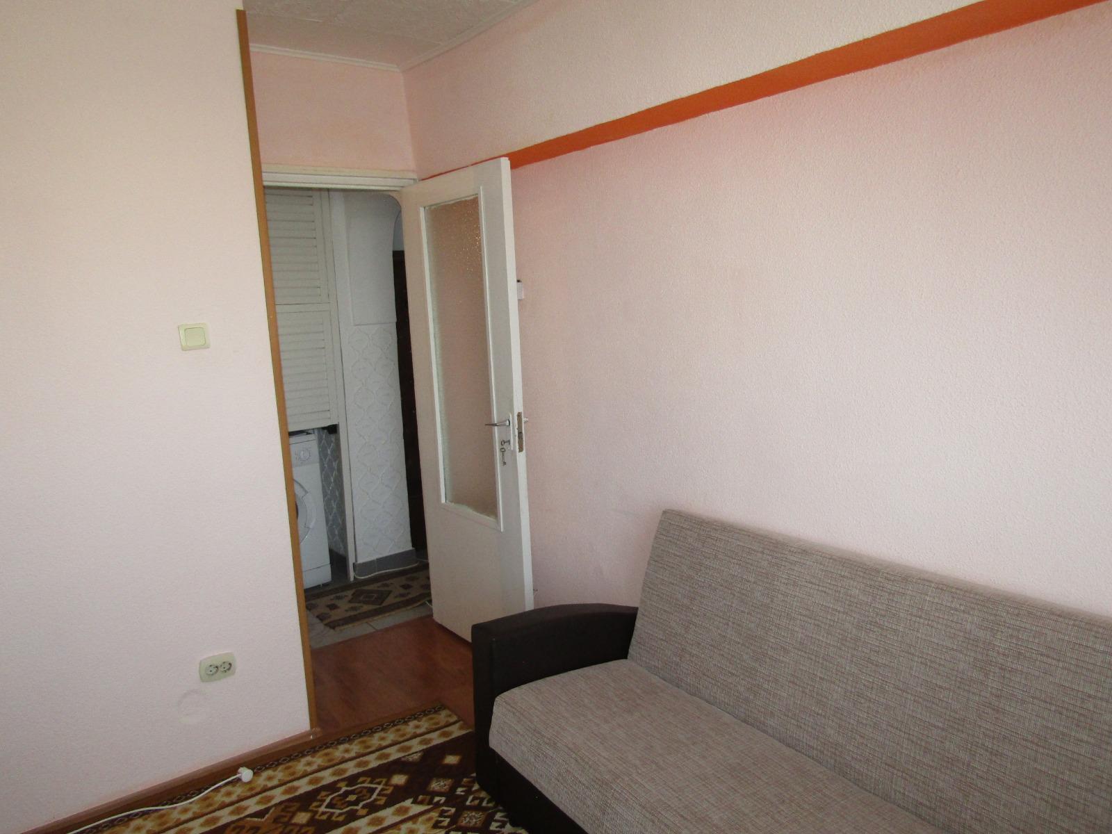 Apartament de închiriat 2 camere Gheorgheni - 33696AI | BLITZ Cluj-Napoca | Poza5