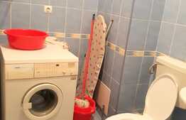 Apartament 3 camere, 60 mp, zona strazii Dorobantilor