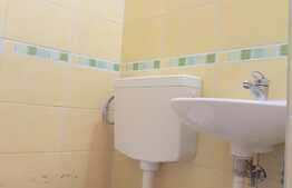 Apartament 3 camere, 60 mp, zona strazii Dorobantilor