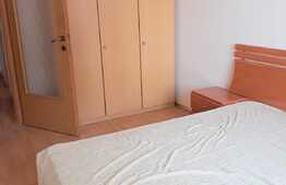 Apartament 3 camere, 60 mp, zona strazii Dorobantilor