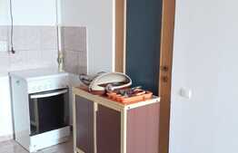 Apartament 3 camere, 60 mp, zona strazii Dorobantilor