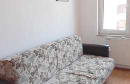 Apartament 3 camere, 60 mp, zona strazii Dorobantilor