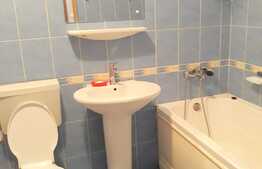 Apartament 3 camere, 60 mp, zona strazii Dorobantilor