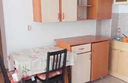 Apartament 3 camere, 60 mp, zona strazii Dorobantilor