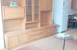 Apartament 3 camere, 60 mp, zona strazii Dorobantilor