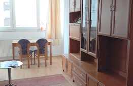 Apartament 3 camere, 60 mp, zona strazii Dorobantilor