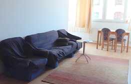 Apartament 3 camere, 60 mp, zona strazii Dorobantilor