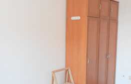 Apartament 3 camere, 60 mp, zona strazii Dorobantilor