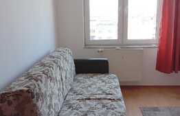 Apartament 3 camere, 60 mp, zona strazii Dorobantilor