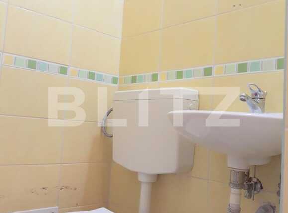 Apartament de închiriat 3 camere Marasti - 33697AI | BLITZ Cluj-Napoca | Poza13