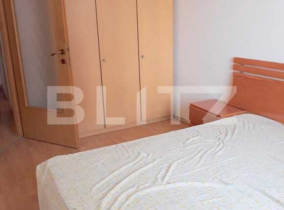 Apartament de închiriat 3 camere Marasti - 33697AI | BLITZ Cluj-Napoca | Poza5
