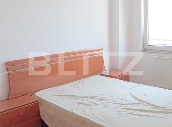 Apartament de închiriat 3 camere Marasti - 33697AI | BLITZ Cluj-Napoca | Poza4