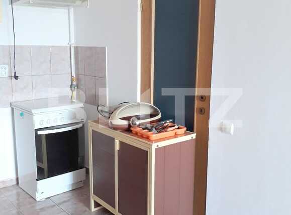 Apartament de închiriat 3 camere Marasti - 33697AI | BLITZ Cluj-Napoca | Poza10