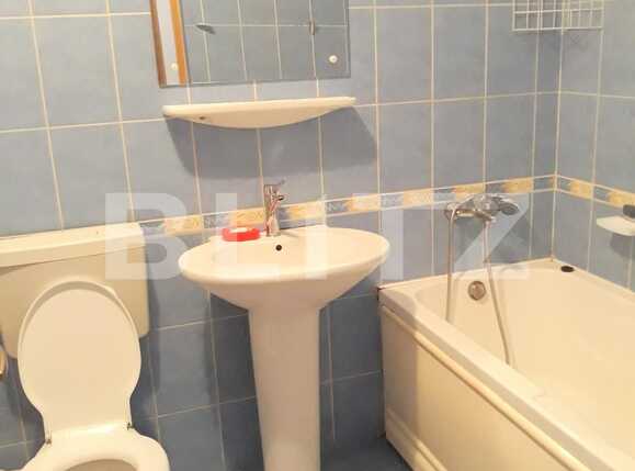 Apartament de închiriat 3 camere Marasti - 33697AI | BLITZ Cluj-Napoca | Poza11