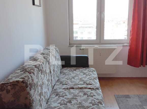 Apartament de închiriat 3 camere Marasti - 33697AI | BLITZ Cluj-Napoca | Poza7