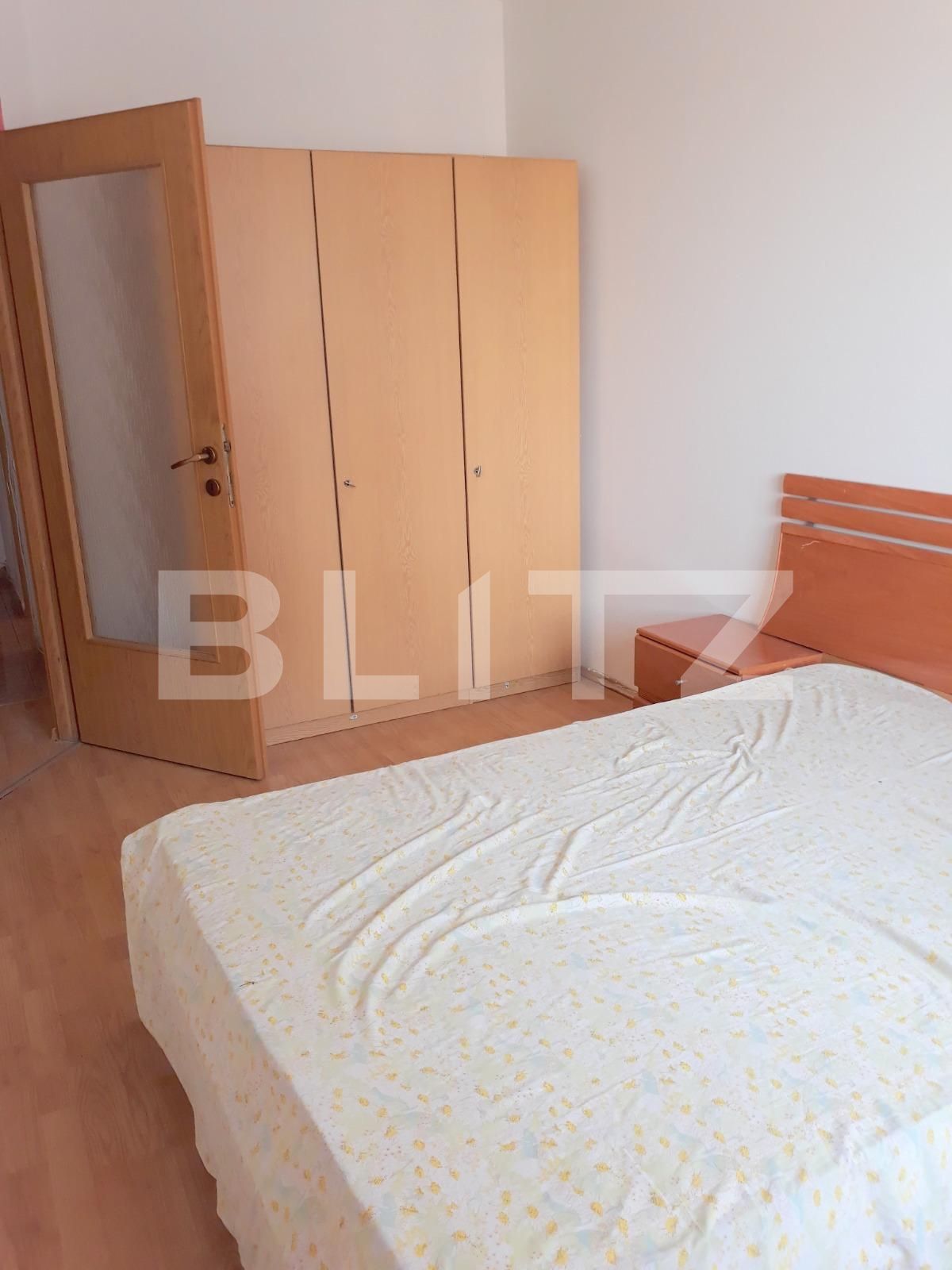 Apartament de închiriat 3 camere Marasti - 33697AI | BLITZ Cluj-Napoca | Poza5