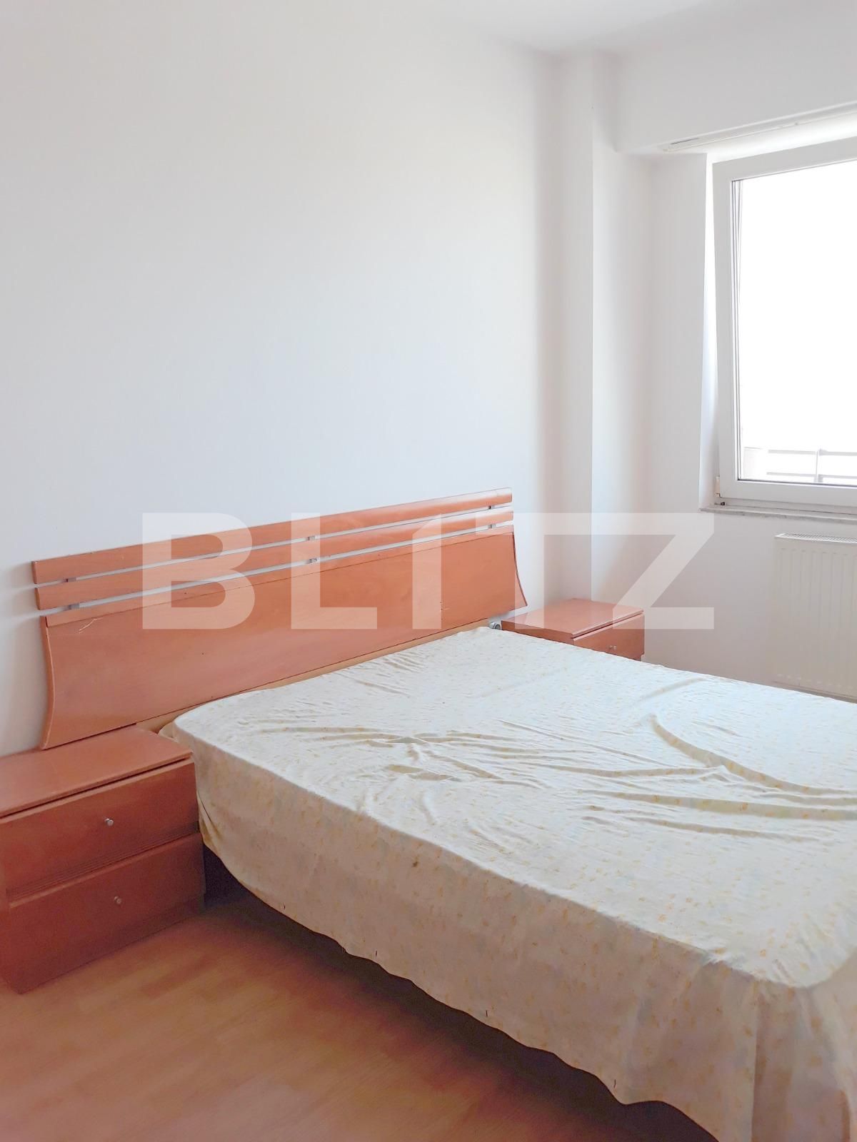 Apartament de închiriat 3 camere Marasti - 33697AI | BLITZ Cluj-Napoca | Poza4
